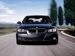 2007 BMW 3 Series photo